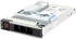 Dell 960GB SSD SATA Mixed Use 6Gbps 512e 2.5in with 3.5in HYB CARR, Hot-plug, CK снимка 1