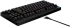 Клавиатура Logitech G Pro X RAPID TKL - Tactile Switch снимка 3