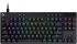 Клавиатура Logitech G Pro X RAPID TKL - Tactile Switch снимка 1