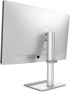 Монитор BenQ MA320U, 32" 4K UHD for MacBook Pro and MacBook Air снимка 2