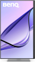 Монитор BenQ MA320U, 32" 4K UHD for MacBook Pro and MacBook Air снимка 3