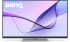 Монитор BenQ MA320U, 32" 4K UHD for MacBook Pro and MacBook Air снимка 4