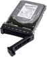 Dell 480GB SSD SATA Mixed Use 6Gbps 512e 2.5in Hot-Plug, CUS Kit снимка 1