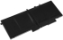Батерия за лаптоп DELL Latitude 5280 5290 5480 5490 5491 5495 5580 5590 5591 Precision 3520 3530 93FTF GJKNX 7,6V 6200 снимка 1