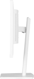 Монитор IIYAMA XUB2497HSU-W2, 23.8\'\', IPS panel, AG, 16:9, FHD 1920x1080, 300cd/m2, 1300:1, 100Hz, 1ms, HDMI, DP, 2x USB снимка 9