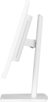 Монитор IIYAMA XUB2497HSU-W2, 23.8\'\', IPS panel, AG, 16:9, FHD 1920x1080, 300cd/m2, 1300:1, 100Hz, 1ms, HDMI, DP, 2x USB снимка 11