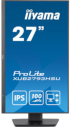 Монитор IIYAMA XUB2793HSU-B7 снимка 2