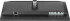 Монитор IIYAMA XUB2797HSU-B2, 27\'\' IPS panel, Anti-Glare, 16:9, FHD 1920 x 1080, 300cd/m2,1000:1, 80M:1, 1ms, 100Hz,HDMI, DP, 2x USB снимка 5