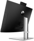Компютър All-In-One HP ProOne 440 G9 Intel Core i5-14500T 23.8inch 16GB 512GB W11P SmartBuy снимка 4