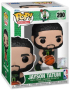 Фигурка Funko Pop! Sports - Basketball - Jayson Tatum (Boston Celtics), 200 снимка 2