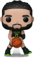 Фигурка Funko Pop! Sports - Basketball - Jayson Tatum (Boston Celtics), 200 снимка 1