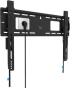 Монитор Neomounts Level-750 Wall Mount (XL, 125 kg, kickstand, lockable, connectable, VESA 600x400) снимка 6
