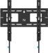 Стойка за монитор Neomounts Level-750 Wall Mount (XL, 125 kg, tiltable, tilt guard, connectable, VESA 400x400) снимка 3