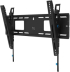 Стойка за монитор Neomounts Level-750 Wall Mount (XL, 125 kg, tiltable, tilt guard, connectable, VESA 600x400) снимка 2