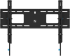 Стойка за монитор Neomounts Level-750 Wall Mount (XL, 125 kg, tiltable, tilt guard, connectable, VESA 600x400) снимка 3