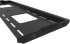 Стойка за монитор Neomounts Level-750 Wall Mount (XL, 125 kg, tiltable, tilt guard, connectable, VESA 600x400) снимка 8