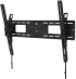 Стойка за телевизор Neomounts Level-750 Wall Mount (XL, 100 kg, tiltable, tilt guard, connectable, VESA 800x600) снимка 2