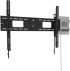 Стойка за телевизор Neomounts Level-750 Wall Mount (XL, 100 kg, tiltable, tilt guard, connectable, VESA 800x600) снимка 8