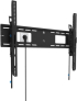 Стойка за телевизор Neomounts Level-750 Wall Mount (XL, 100 kg, tiltable, tilt guard, connectable, VESA 800x600) снимка 9