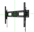 Стойка за телевизор Neomounts Level-750 Wall Mount (XL, 100 kg, tiltable, tilt guard, connectable, VESA 800x600) снимка 10