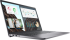 Лаптоп Dell Vostro 3530, Intel i3-1305U, 15.6" FHD 120Hz, 8GB DDR4 снимка 2