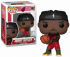 Фигурка Funko Pop! Sports: Basketball - Jimmy Butler (Miami Heat), 202 снимка 3