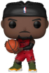 Фигурка Funko Pop! Sports: Basketball - Jimmy Butler (Miami Heat), 202 снимка 1