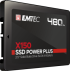 SSD EMTEC SSD X150 480G 2.5INCH снимка 2