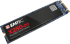 SSD EMTEC SSD X250 1TB 2.5INCH снимка 1