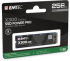 SSD EMTEC X300 256G M2 PCIE3 снимка 2