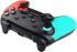 Мултимедиен продукт TRUST GXT 1246B Muta Wireless controller for Nintendo Switch снимка 2