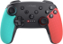 Мултимедиен продукт TRUST GXT 1246B Muta Wireless controller for Nintendo Switch снимка 3