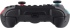 Мултимедиен продукт TRUST GXT 1246B Muta Wireless controller for Nintendo Switch снимка 4
