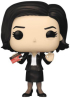 Фигурка Funko Pop! Television: Friends - Monica Geller, 1649 (98551) снимка 1