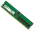 Памет Micron DDR5 RDIMM 32GB 1Rx4 4800 CL40 (16Gbit) (Single Pack) снимка 2