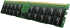 Памет SAMSUNG 64GB DDR5 5600Mhz ECC RDIMM снимка 1