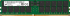 Памет Micron - 64 GB DDR5, 5600 MHz, CL46 RDIMM 2Rx4; MTC40F2046S1RC56BR снимка 1