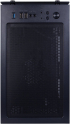 Геймърски компютър BPC Predator 3 2025 i3-14100F, 16GB DDR5, 1TB SSD NVME, RTX 4060 8GB GDDR6 снимка 3