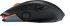 Мишка Геймърска Asus ROG Chakram X Origin Gaming Mouse, Tri-mode червена/черна снимка 3