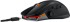 Мишка Геймърска Asus ROG Chakram X Origin Gaming Mouse, Tri-mode червена/черна снимка 6