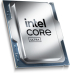 Процесор CPU Ultra 5 225, 6+4C-10T, 3.3-22M-s1851, Box снимка 2