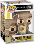 Фигурка Funko Pop! Television - Friends - Ross Geller 1648 (FUNKO-98562) снимка 2