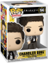 Фигурка Funko Pop! Television - Friends - Chandler Bing 1646 (FUNKO-98563) снимка 2