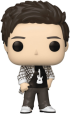 Фигурка Funko Pop! Television - Friends - Chandler Bing 1646 (FUNKO-98563) снимка 1