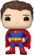 Фигурка Funko Pop! Television - Friends - Joey Tribbiani 1645 (FUNKO-98564) снимка 1