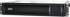 Непрекъсваемо захранване (UPS) APC Smart-UPS 750VA LCD RM 2U 230V with SmartConnect снимка 1