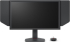 Монитор BenQ ZOWIE XL2586X+, 24.1" 16:9, 600Hz, FHD FAST TN, 1920x1080, 320cd/m2, 3х HDMI, DisplayPort, Черен снимка 1