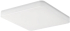  Tellur Smart WiFi смарт лампа, RGB, 24W, квадратна, бял снимка 2