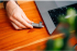 Verbatim USB флаш памет Dual QuickStick, USB Type A-Type C, 512 GB снимка 3