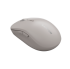 Мишка CANYON mouse MW-12 Dual band Wireless Beige снимка 2